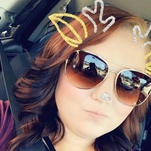 Meet your Posher, Heaven